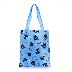 Hello Kitty Chococat Everyday Blue | USA_HK65525