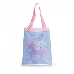 Hello Kitty Cinnamoroll Everyday Blue | USA_HK17143