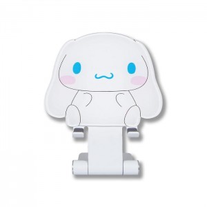Hello Kitty Cinnamoroll x Sonix Phone Stand White | USA_HK43599