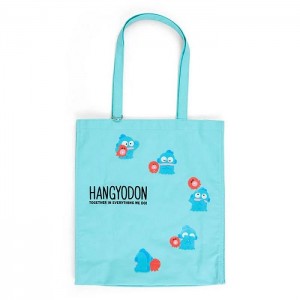Hello Kitty Hangyodon (Best Mates Series) Blue | USA_HK93582