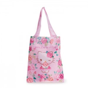 Hello Kitty Hello Kitty Everyday Pink | USA_HK49366