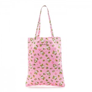 Hello Kitty Hello Kitty (Matcha Sweets Series) Pink | USA_HK44881