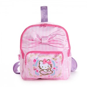 Hello Kitty Hello Kitty Mini (Holiday Nutcracker Series) Pink | USA_HK60026