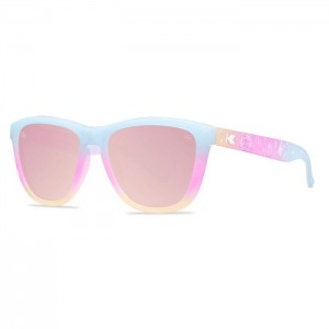 Hello Kitty Hello Kitty x Knockaround 50th Anniversary (Premiums) Pink | USA_HK70634