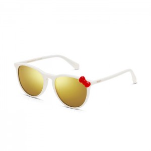 Hello Kitty Hello Kitty x MVMT Ingram Gold | USA_HK64164