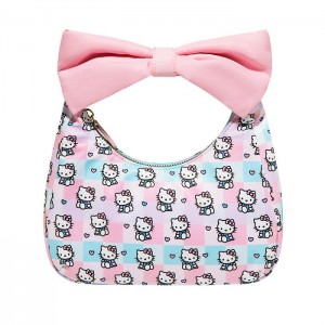 Hello Kitty Hello Kitty x Stoney Clover Lane Multicolor | USA_HK87304