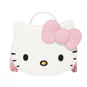 Hello Kitty Hello Kitty x Stoney Clover Lane Classic Pink | USA_HK70842