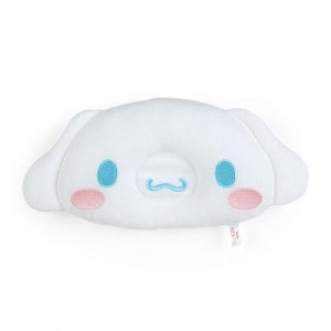 Hello Kitty Sanrio Baby Cinnamoroll Baby Pillow White / Blue | USA_HK62611