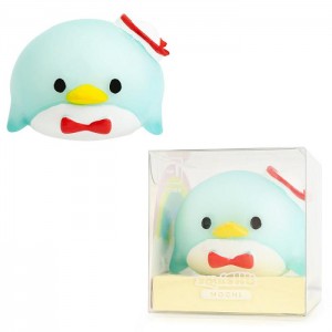 Hello Kitty Tuxedosam Mochi SquiSHU (Series 2) Blue | USA_HK92032